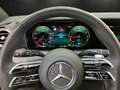 Mercedes-Benz E 300 de 4M T AMG HUD Panor. Distr. 360° Burmes. Blau - thumbnail 9