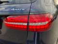 Mercedes-Benz E 300 de 4M T AMG HUD Panor. Distr. 360° Burmes. Blau - thumbnail 12