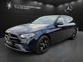 Mercedes-Benz E 300 de 4M T AMG HUD Panor. Distr. 360° Burmes. Blau - thumbnail 2