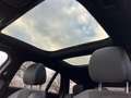 Mercedes-Benz E 300 de 4M T AMG HUD Panor. Distr. 360° Burmes. Blau - thumbnail 18