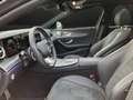 Mercedes-Benz E 300 de 4M T AMG HUD Panor. Distr. 360° Burmes. Blau - thumbnail 8