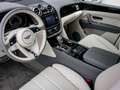 Bentley Bentayga 6.0 W12 608ch - thumbnail 14