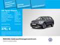 Volkswagen Tiguan Allspace 2.0 TDI 4mot ELEGANCE Navi IQ.LI Grau - thumbnail 1