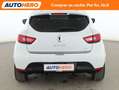 Renault Clio 1.5 dCi Energy Technofeel Blanco - thumbnail 5