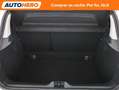 Renault Clio 1.5 dCi Energy Technofeel Blanco - thumbnail 18