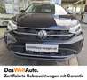 Volkswagen Taigo Life TSI Zwart - thumbnail 2