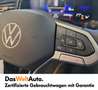 Volkswagen Taigo Life TSI Nero - thumbnail 10