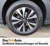 Volkswagen Taigo Life TSI Zwart - thumbnail 5
