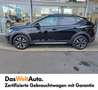 Volkswagen Taigo Life TSI Zwart - thumbnail 3