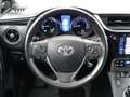 Toyota Auris Touring Sports 1.8 Hybrid Dynamic Aut- INCL BTW, P Blue - thumbnail 13