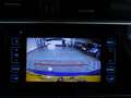 Toyota Auris Touring Sports 1.8 Hybrid Dynamic Aut- INCL BTW, P Blue - thumbnail 10
