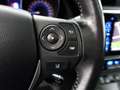 Toyota Auris Touring Sports 1.8 Hybrid Dynamic Aut- INCL BTW, P Blue - thumbnail 15
