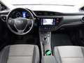 Toyota Auris Touring Sports 1.8 Hybrid Dynamic Aut- INCL BTW, P Blue - thumbnail 7