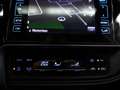 Toyota Auris Touring Sports 1.8 Hybrid Dynamic Aut- INCL BTW, P Blue - thumbnail 11