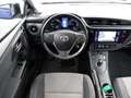 Toyota Auris Touring Sports 1.8 Hybrid Dynamic Aut- INCL BTW, P Blue - thumbnail 6