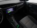 Toyota Auris Touring Sports 1.8 Hybrid Dynamic Aut- INCL BTW, P Blue - thumbnail 8