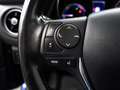 Toyota Auris Touring Sports 1.8 Hybrid Dynamic Aut- INCL BTW, P Blue - thumbnail 14