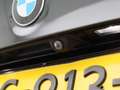 BMW 418 4-serie Gran Coupé 418i High Executive | Leder | N Zwart - thumbnail 19