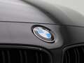 BMW 418 4-serie Gran Coupé 418i High Executive | Leder | N Zwart - thumbnail 9