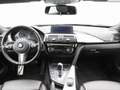 BMW 418 4-serie Gran Coupé 418i High Executive | Leder | N Zwart - thumbnail 37