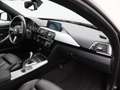 BMW 418 4-serie Gran Coupé 418i High Executive | Leder | N Zwart - thumbnail 39
