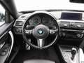 BMW 418 4-serie Gran Coupé 418i High Executive | Leder | N Zwart - thumbnail 36