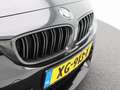 BMW 418 4-serie Gran Coupé 418i High Executive | Leder | N Zwart - thumbnail 10