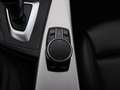 BMW 418 4-serie Gran Coupé 418i High Executive | Leder | N Zwart - thumbnail 32