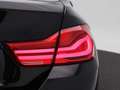 BMW 418 4-serie Gran Coupé 418i High Executive | Leder | N Zwart - thumbnail 15