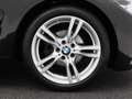 BMW 418 4-serie Gran Coupé 418i High Executive | Leder | N Zwart - thumbnail 13