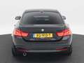 BMW 418 4-serie Gran Coupé 418i High Executive | Leder | N Zwart - thumbnail 5