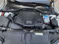 Audi A6 allroad A6 allroad quattro 3.0 TDI S tronic DPF Weiß - thumbnail 21