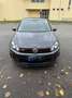 Volkswagen Golf GTI 5p 2.0 tsi dsg - thumbnail 2