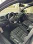 Volkswagen Golf GTI 5p 2.0 tsi dsg - thumbnail 8