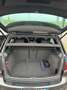 Volkswagen Golf GTI 5p 2.0 tsi dsg - thumbnail 14