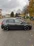 Volkswagen Golf GTI 5p 2.0 tsi dsg - thumbnail 3