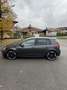 Volkswagen Golf GTI 5p 2.0 tsi dsg - thumbnail 6