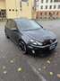 Volkswagen Golf GTI 5p 2.0 tsi dsg - thumbnail 1