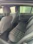 Volkswagen Golf GTI 5p 2.0 tsi dsg - thumbnail 13