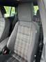 Volkswagen Golf GTI 5p 2.0 tsi dsg - thumbnail 12