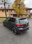 Volkswagen Golf GTI 5p 2.0 tsi dsg - thumbnail 5