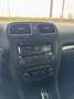 Volkswagen Golf GTI 5p 2.0 tsi dsg - thumbnail 11