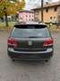 Volkswagen Golf GTI 5p 2.0 tsi dsg - thumbnail 4