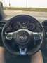 Volkswagen Golf GTI 5p 2.0 tsi dsg - thumbnail 9
