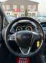 Ford Fiesta 1.5 Trend *KLIMA*WENIG KM*MFL*AUX*S-HEFT* Grau - thumbnail 12