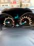 Ford Fiesta 1.5 Trend *KLIMA*WENIG KM*MFL*AUX*S-HEFT* Grau - thumbnail 14