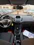 Ford Fiesta 1.5 Trend *KLIMA*WENIG KM*MFL*AUX*S-HEFT* Grau - thumbnail 8