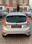 Ford Fiesta 1.5 Trend *KLIMA*WENIG KM*MFL*AUX*S-HEFT* Grau - thumbnail 6