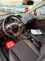 Ford Fiesta 1.5 Trend *KLIMA*WENIG KM*MFL*AUX*S-HEFT* Grau - thumbnail 11