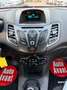 Ford Fiesta 1.5 Trend *KLIMA*WENIG KM*MFL*AUX*S-HEFT* Grau - thumbnail 9